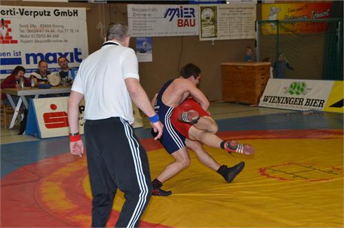 Bezirksmeisterschaft greco in Anger 2011 521.JPG