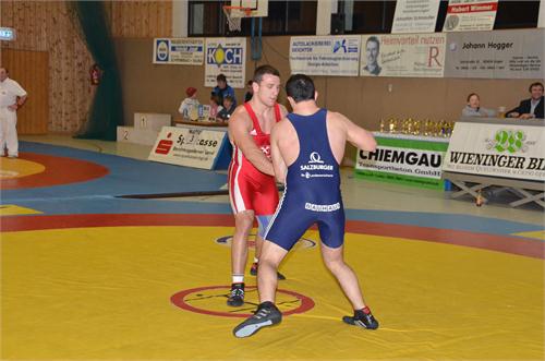 Bezirksmeisterschaft greco in Anger 2011 522.JPG