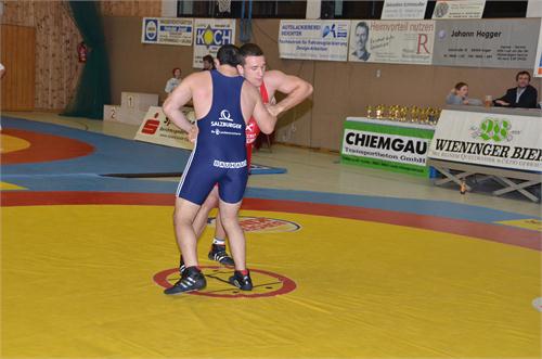 Bezirksmeisterschaft greco in Anger 2011 523.JPG