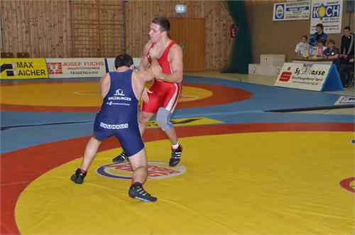 Bezirksmeisterschaft greco in Anger 2011 524.JPG