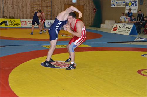 Bezirksmeisterschaft greco in Anger 2011 525.JPG