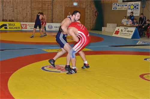 Bezirksmeisterschaft greco in Anger 2011 526.JPG