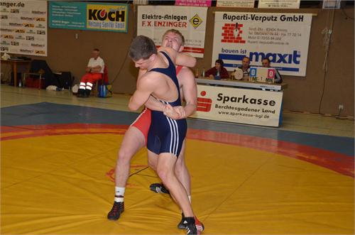 Bezirksmeisterschaft greco in Anger 2011 529.JPG