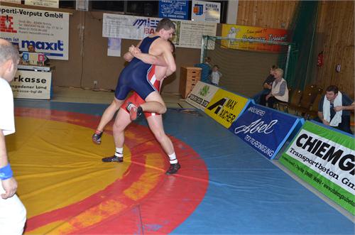 Bezirksmeisterschaft greco in Anger 2011 530.JPG