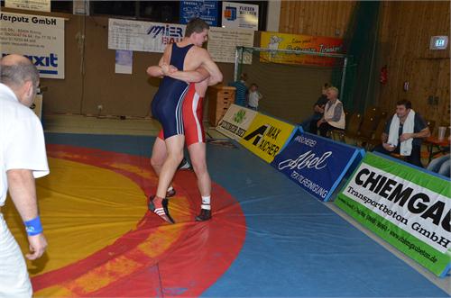 Bezirksmeisterschaft greco in Anger 2011 531.JPG