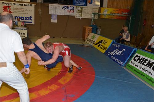 Bezirksmeisterschaft greco in Anger 2011 532.JPG