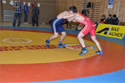 Bezirksmeisterschaft greco in Anger 2011 533.JPG