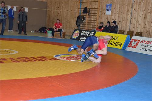 Bezirksmeisterschaft greco in Anger 2011 534.JPG