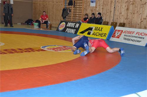 Bezirksmeisterschaft greco in Anger 2011 535.JPG