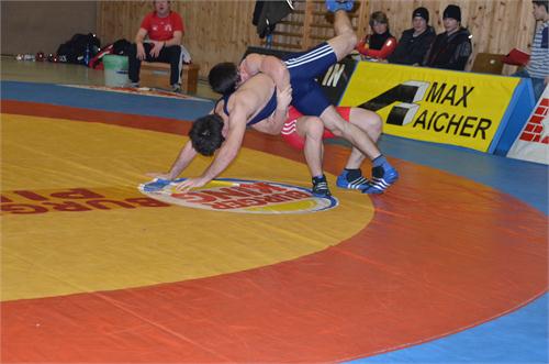 Bezirksmeisterschaft greco in Anger 2011 536.JPG