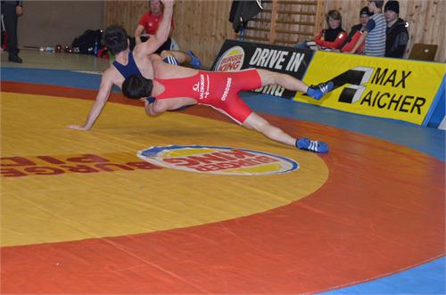 Bezirksmeisterschaft greco in Anger 2011 537.JPG