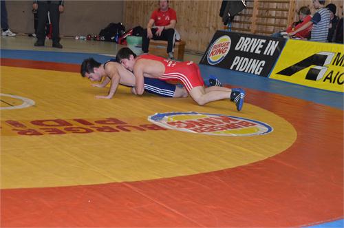 Bezirksmeisterschaft greco in Anger 2011 538.JPG