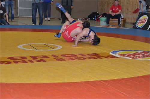 Bezirksmeisterschaft greco in Anger 2011 539.JPG