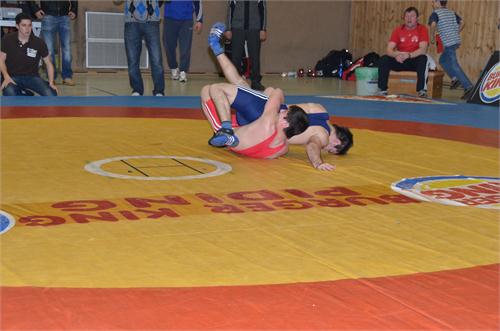 Bezirksmeisterschaft greco in Anger 2011 540.JPG