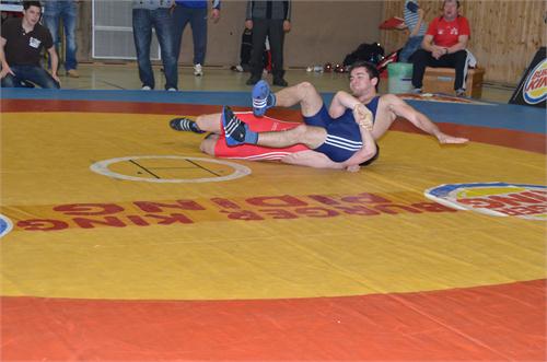 Bezirksmeisterschaft greco in Anger 2011 541.JPG