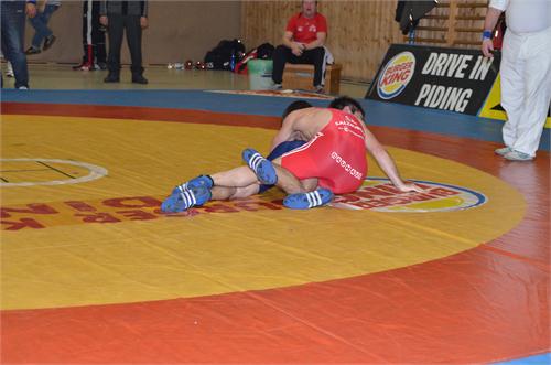 Bezirksmeisterschaft greco in Anger 2011 543.JPG