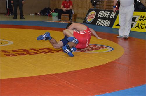 Bezirksmeisterschaft greco in Anger 2011 544.JPG