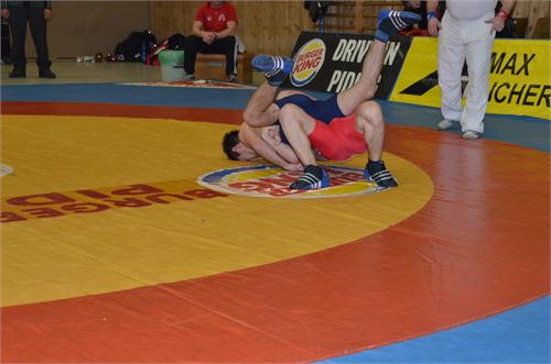 Bezirksmeisterschaft greco in Anger 2011 546.JPG