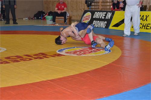 Bezirksmeisterschaft greco in Anger 2011 547.JPG