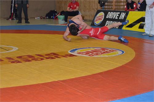 Bezirksmeisterschaft greco in Anger 2011 548.JPG