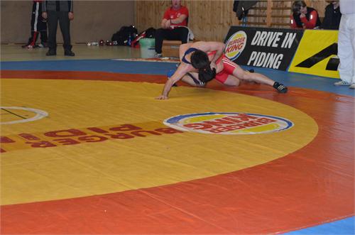 Bezirksmeisterschaft greco in Anger 2011 549.JPG