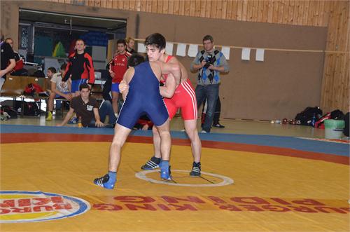 Bezirksmeisterschaft greco in Anger 2011 556.JPG