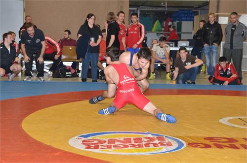 Bezirksmeisterschaft greco in Anger 2011 557.JPG