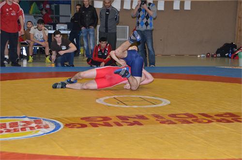 Bezirksmeisterschaft greco in Anger 2011 559.JPG