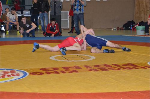 Bezirksmeisterschaft greco in Anger 2011 560.JPG