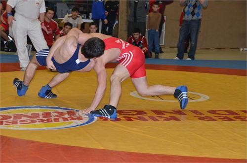 Bezirksmeisterschaft greco in Anger 2011 562.JPG