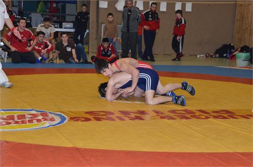 Bezirksmeisterschaft greco in Anger 2011 563.JPG