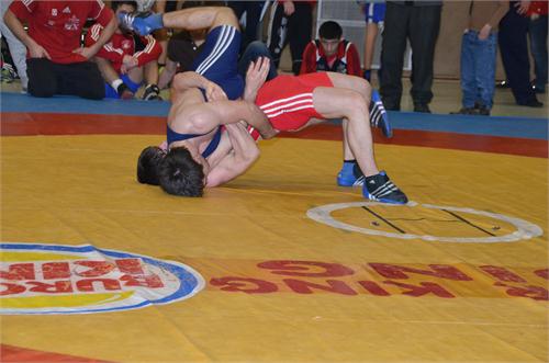 Bezirksmeisterschaft greco in Anger 2011 566.JPG