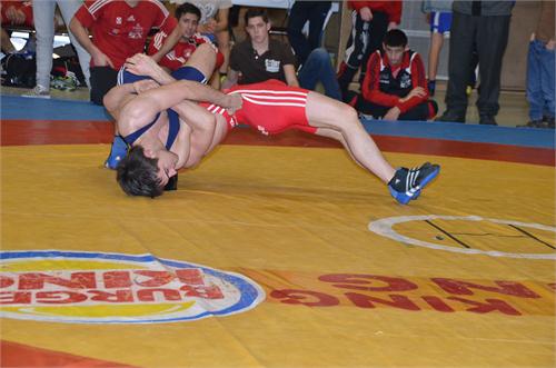 Bezirksmeisterschaft greco in Anger 2011 567.JPG