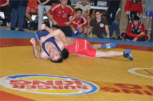 Bezirksmeisterschaft greco in Anger 2011 568.JPG