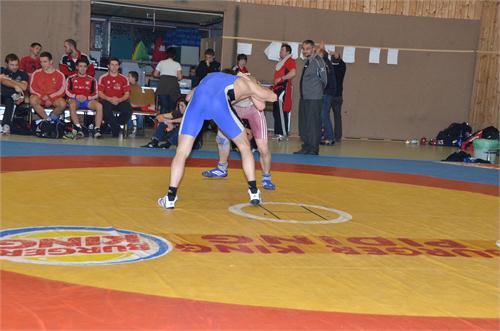 Bezirksmeisterschaft greco in Anger 2011 569.JPG