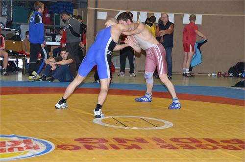 Bezirksmeisterschaft greco in Anger 2011 570.JPG