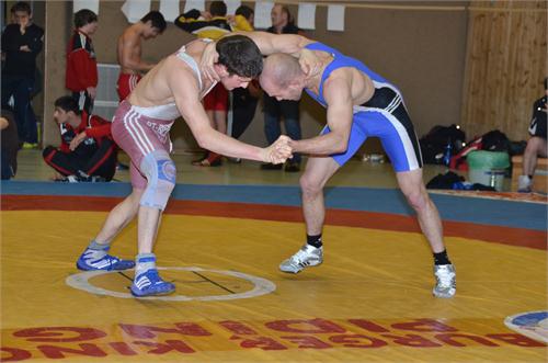 Bezirksmeisterschaft greco in Anger 2011 572.JPG