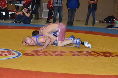 Bezirksmeisterschaft greco in Anger 2011 573.JPG