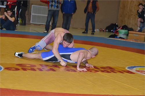 Bezirksmeisterschaft greco in Anger 2011 574.JPG