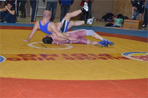 Bezirksmeisterschaft greco in Anger 2011 576.JPG