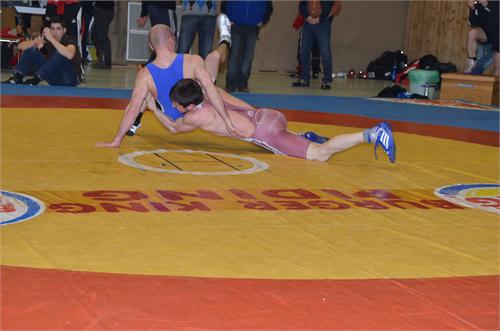 Bezirksmeisterschaft greco in Anger 2011 577.JPG