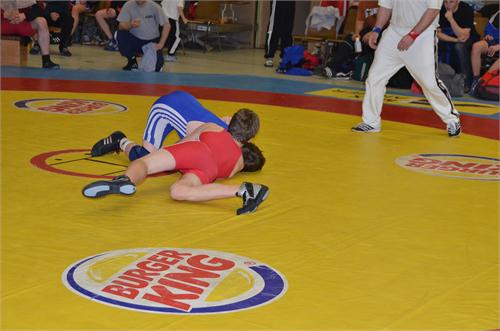 Bezirksmeisterschaft greco in Anger 2011 582.JPG