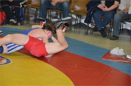 Bezirksmeisterschaft greco in Anger 2011 588.JPG