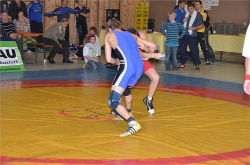 Bezirksmeisterschaft greco in Anger 2011 591.JPG