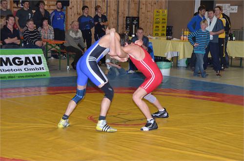 Bezirksmeisterschaft greco in Anger 2011 592.JPG