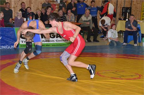 Bezirksmeisterschaft greco in Anger 2011 593.JPG