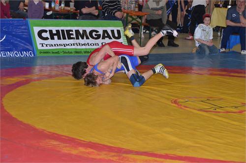 Bezirksmeisterschaft greco in Anger 2011 594.JPG