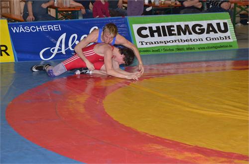 Bezirksmeisterschaft greco in Anger 2011 596.JPG