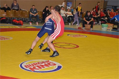 Bezirksmeisterschaft greco in Anger 2011 599.JPG