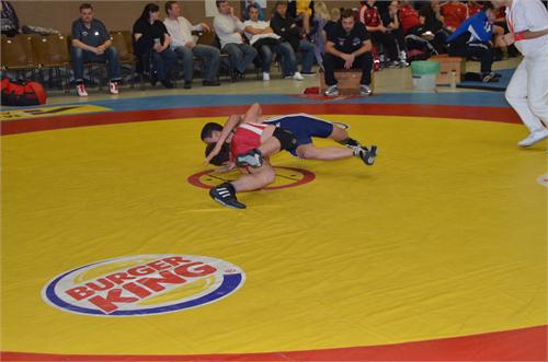 Bezirksmeisterschaft greco in Anger 2011 601.JPG